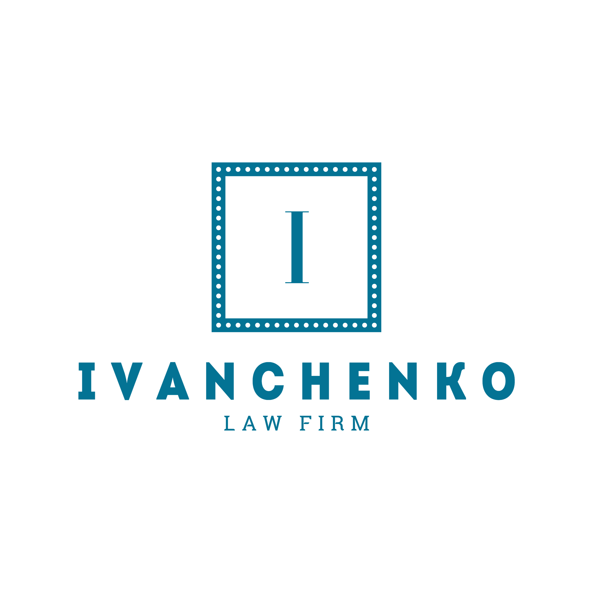 logoB